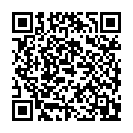 Scan to Donate Ethereum to 0xdCa27Fd6AfC83deDcca7A722830A89f85DD0Aa2A
