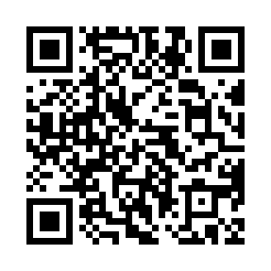Scan to Donate Bitcoin cash to 1BPjh8exzaV1aVnCFdzjYwUMBaXpC9KztR