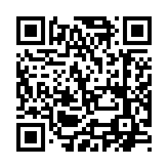 Scan to Donate Litecoin to MK4vTd781JvFmHVLf1JAvrZ7PgXP2shXWp
