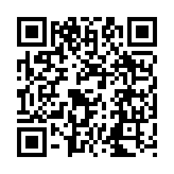 Scan to Donate Tron to TXn95pojifDsT9WGorCpyqWSCfP5tcLB7s