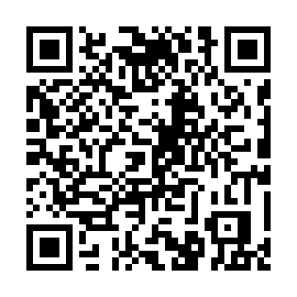 Scan to Donate Bitcoin to bc1qq2ln6a3se5kp8rn430m4zz9l7zzgzvswh92v0d