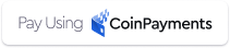 CoinPayments.net Crypto