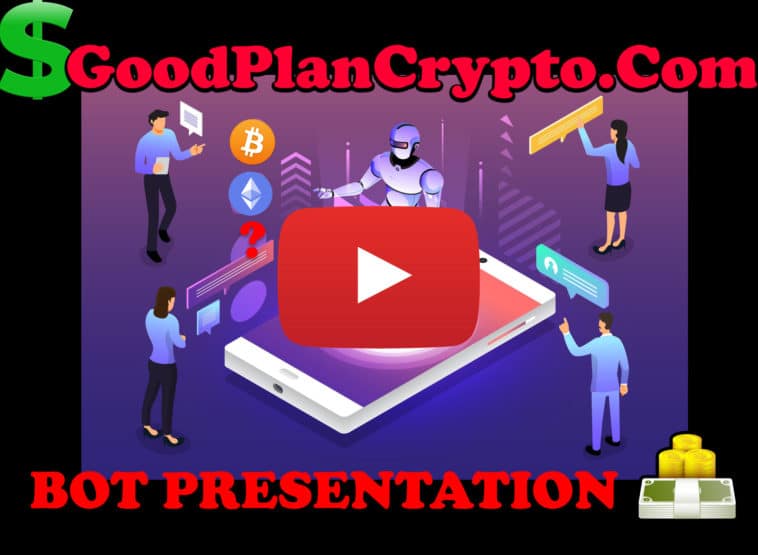 Watch On Youtube !