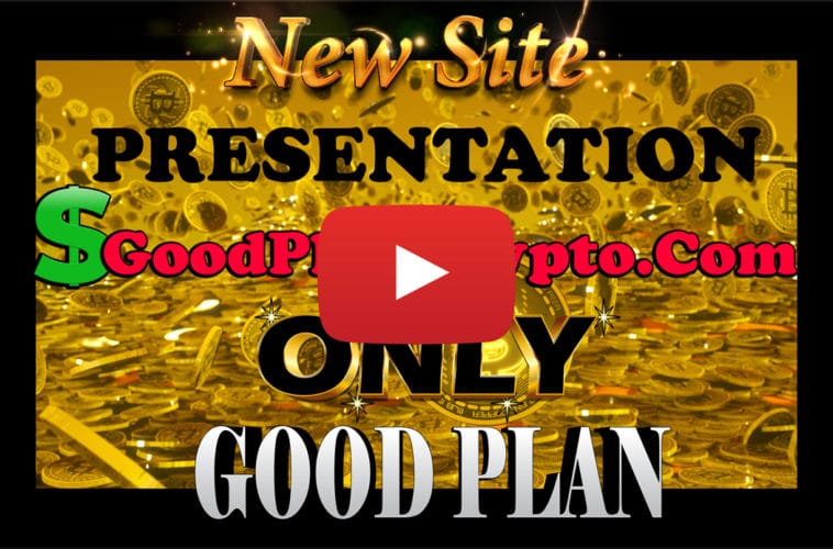 Watch On Youtube !